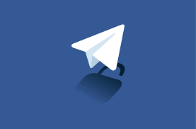 Telegram Bot Development