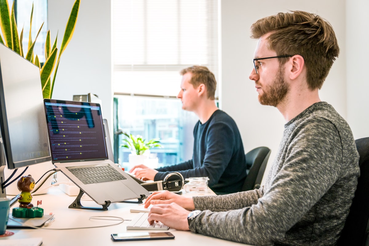 DevOps Automation